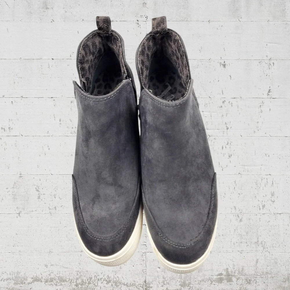 Very G these very